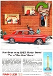 Rambler 1963 1.jpg